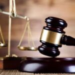 Court convicts man for improper disposal of human excrement