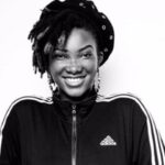 Ebony’s driver locked up in prison custody