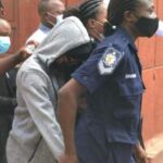 Akuapem Poloo granted bail: Ghana Prison release actress Rosemond Brown after she meet bail conditio...