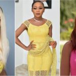 Akuapem Poloo postpones press conference