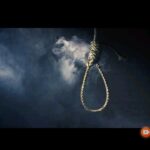 Female teacher, 27, commits suicide in Assin Fosu