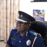3 suspected kidnappers arrested in Tamale