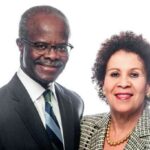 US-based company,, Birim Group, LLC, sues Groupe Nduom, 18 others alleging money laundering, wire fr...
