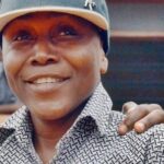 Accused Gregory Afoko feared wasting away in BNI cells - Counsel