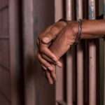Suspected kidnapper arrested in New Edubiase