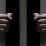 Deadly armed robber arrested in Tepa
