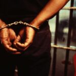 Fake Pastor defrauds over 19 people of ¢100,000 on security recruiting scam
