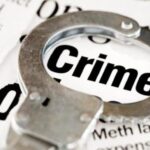 Police officer sentences to 4 years in prison for accidentally beating another police man