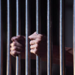 Man sentenced to more than 39 years in prison for obtaining child pornography