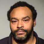 Man sentenced to 205 years in prison, additional 105 years of extended supervision for killing 5 fam...