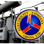 ECG Procurement Scandal: A Tale of Negligence and Mismanagement