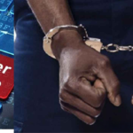 Surge in Online Fraud: Ghana's Cyber Security Authority Sounds Alarm