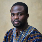 #President's Office Responds to Petition on YEA and Zoomlion Ghana Limited Contract