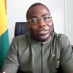 #High Court Denies Charles Bissue's Passport Release Request.
