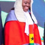 #Ghana Supreme Court Dismisses Application to Halt Chief Justice Impeachment Process
