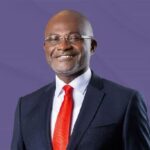 #Kennedy Agyapong Teases Anas Agyei-Obeng Over $500 Defamation Award.
