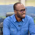 Walewale MP Dr. Kabiru Tia Mahama is backing the Minority Caucus's demand for disciplinary action ag...