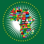 #Celebrating African Union Day: A Vision for a United Africa