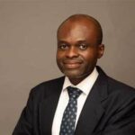 #Lawyer Martin Kpebu Sparks Debate Over Sammy Gyamfi's Right to Privacy