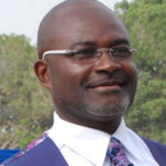 #$18 Million Defamation Case Against Ken Agyapong Reduced to $500