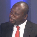 Confusion Over Dollar Withdrawal Policy