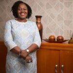 #The Pursuit of Justice: A Closer Look at the Ghana Chief's Case.