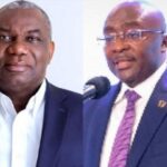 #NPP's Downfall: A Tale of Economic Mismanagement and Political Suicide
