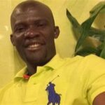 #NPP's Kwasi Nti Asamoah Fires Shots at Party Leaders and NDC