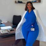 #The Proliferation of Fake Doctorate Titles in Ghana: A Call for Systemic Reform