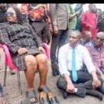 The Hypocrisy of Politicians: A Tale of Double Standards