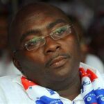 #NPP's Downfall: A Tale of Economic Mismanagement and Political Suicide
