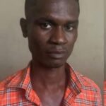 Kumasi High Court Hands Down Life Imprisonment and 120-Year Sentence