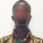 #Tragic Death of Nursing Student Sparks Outrage and Investigation in Berekum