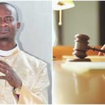 #Ghana's 'Scam Pastors' Spark Calls for Stricter Regulations