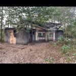 #Sunyani Children's Park: A Forgotten Treasure Seeks Renewal