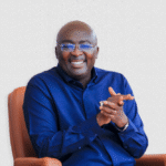 #NPP Suffers Heavy Losses in 2024 Elections, Holds Zero Seats in Four Regions.