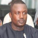 #The GHC1 Dumsor Tax: A Financial Burden or a Solution to Ghana's Energy Crisis?