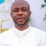 #Aide to NPP's Ashanti Regional Chairman Convicted in Galamsey Bribery Case.