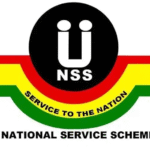 #Ghana's Financial Scandal: Uncovering the Alleged NSS Funds Misuse