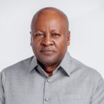 Rethinking Compensation in Ghana: A Shift Towards Skills-Based Pay