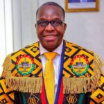 #Ghana's PAC Achieves Significant Recovery of Misappropriated Funds