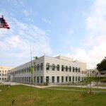 #US Embassy Warns Ghanaians About Visa Scams