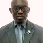 #Ghanaian Leaders Lacking Integrity: A Call for Accountability