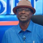 #Professor Asare Challenges Chief Justice’s Public Statements as Separate Ground for Removal