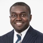 #Oliver Barker-Vormawor Slams Chief Justice Over Adu Lodge Claims