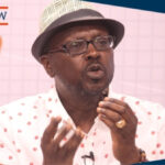 #Expert Calls for Accountability in Energy Sector Levy