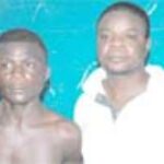 #Ghana Appeals Court Acquits Yaw Asante Agyekum After 20 Years of Wrongful Imprisonment