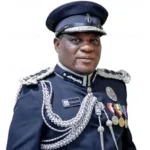 #Ghanaian Businessmen Drag IGP, EFCC Officials to Court Over Harassment Allegations