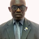 HIGH INFLOWS FROM RAW NATURAL RESOURCES, WHERE IS IT ALL LEADING GHANA, OUR BELOVED COUNTY?