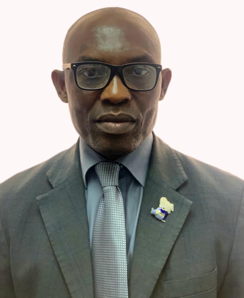 HIGH INFLOWS FROM RAW NATURAL RESOURCES, WHERE IS IT ALL LEADING GHANA ...